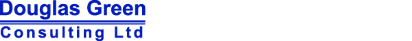 Douglas Green Consulting