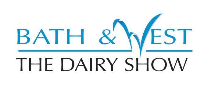 The Dairy Show 2017