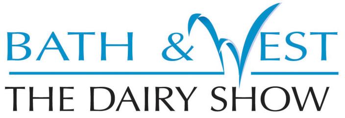 Dairy Show 2017