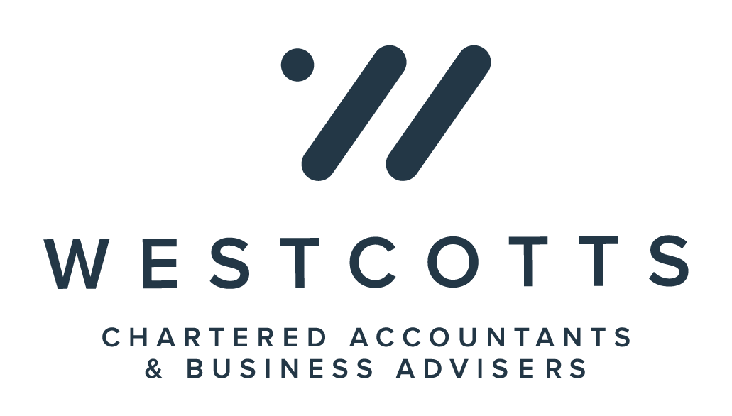 Westcotts - Chartered Accountants and Business Advisors